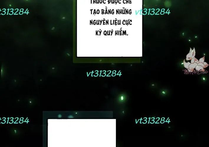 Trang 112 — Chương 4