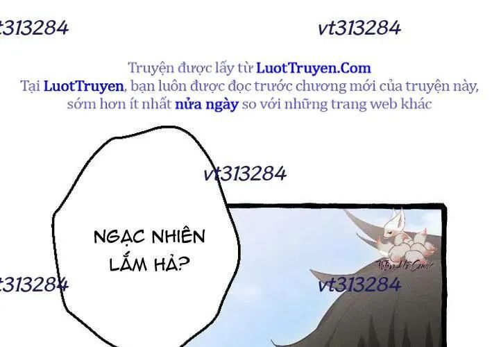Trang 128 — Chương 4