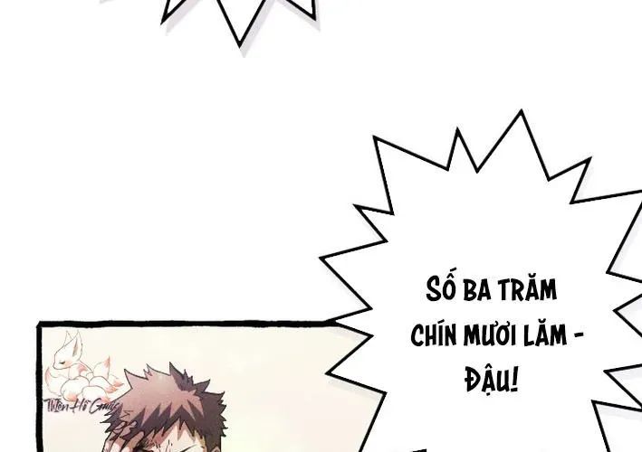 Trang 142 — Chương 4