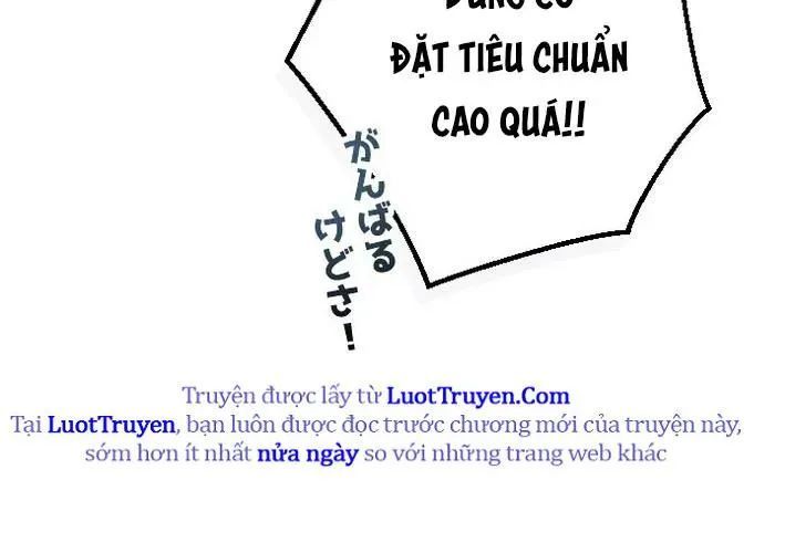 Trang 152 — Chương 4