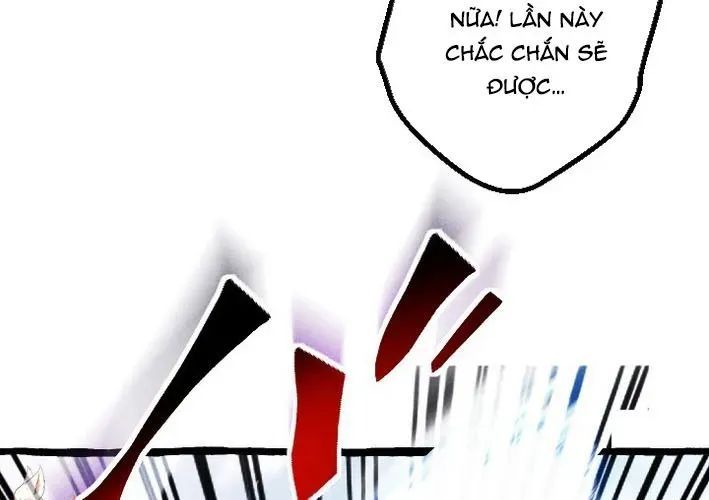 Trang 164 — Chương 4