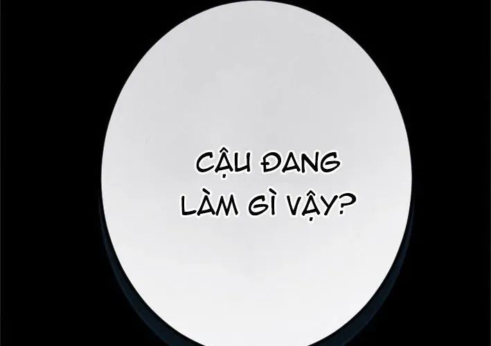 Trang 190 — Chương 4