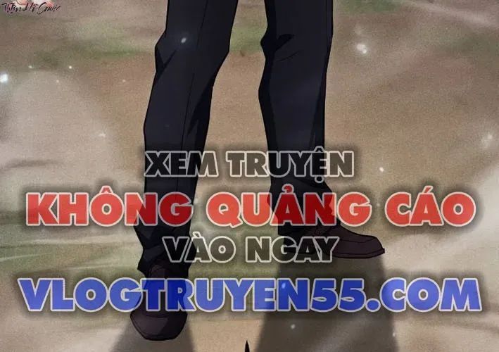 Trang 216 — Chương 4