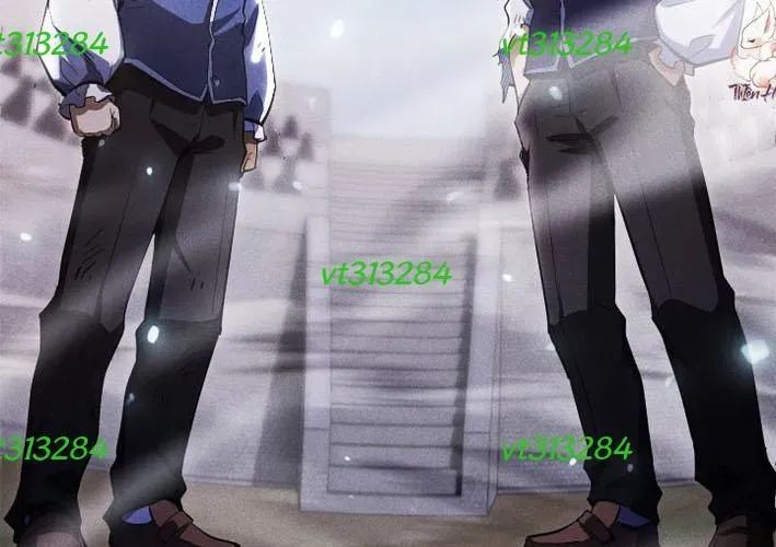 Trang 224 — Chương 4