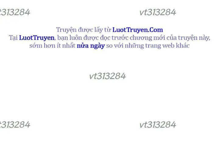 Trang 228 — Chương 4