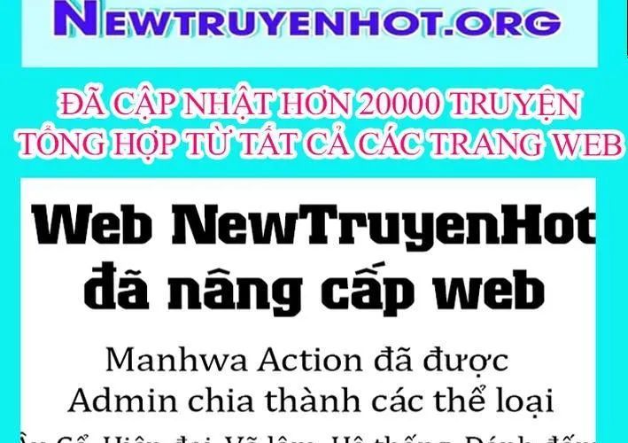 Trang 231 — Chương 4