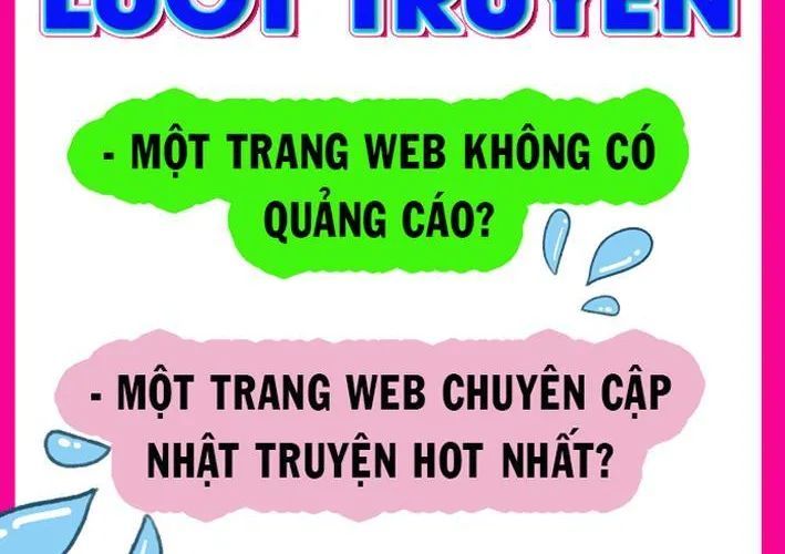 Trang 234 — Chương 4