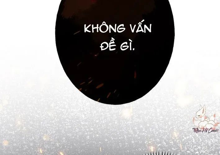 Trang 28 — Chương 4