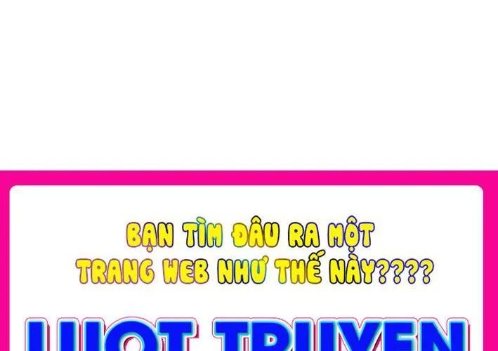 Trang 4 — Chương 4