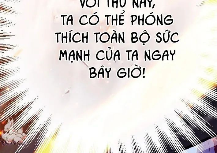 Trang 36 — Chương 4