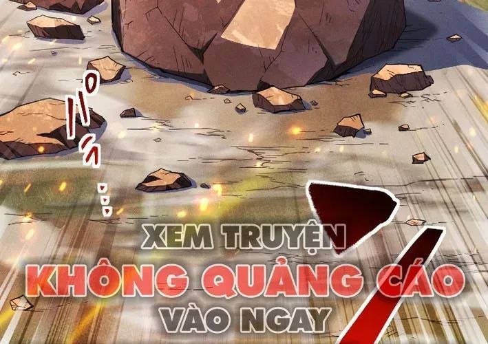 Trang 58 — Chương 4