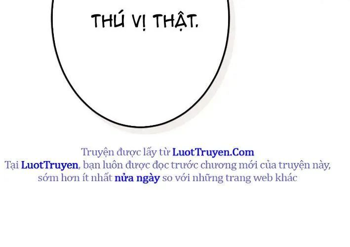 Trang 71 — Chương 4