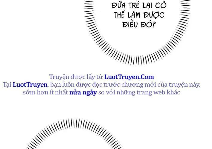 Trang 82 — Chương 4