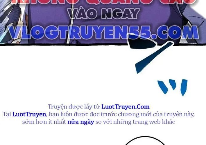 Trang 91 — Chương 4