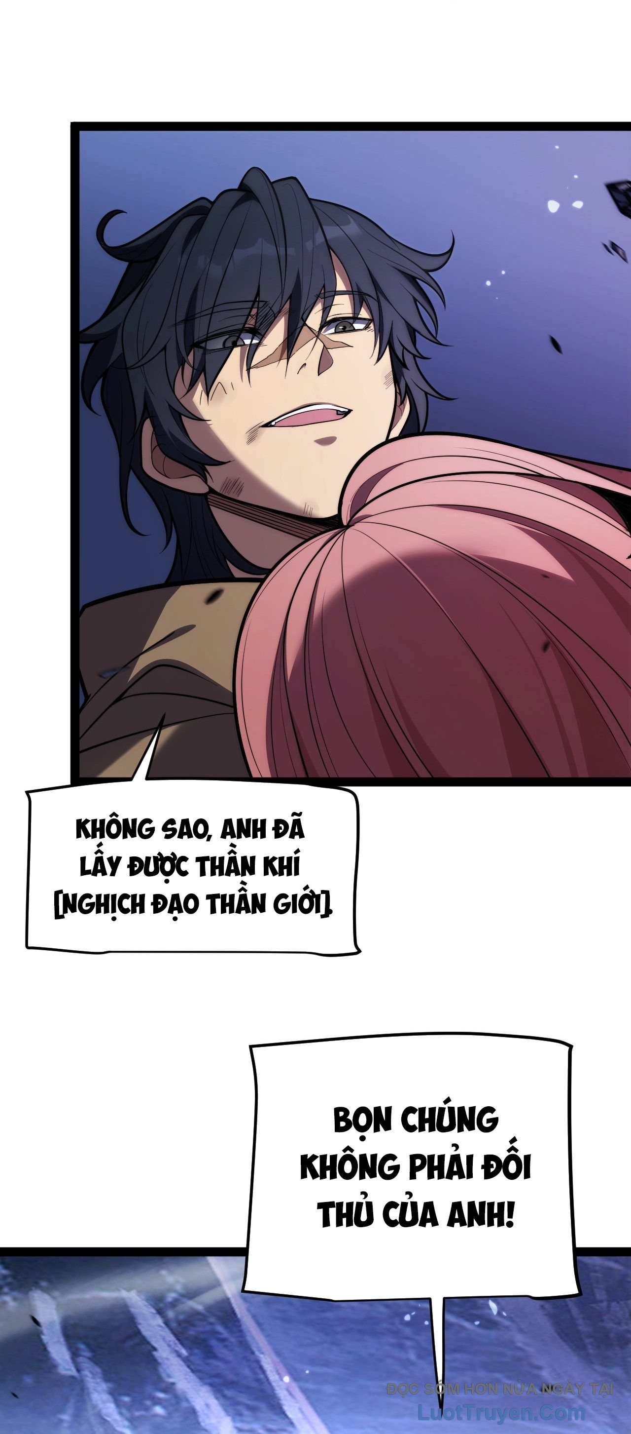 Trang 26 — Chương 1