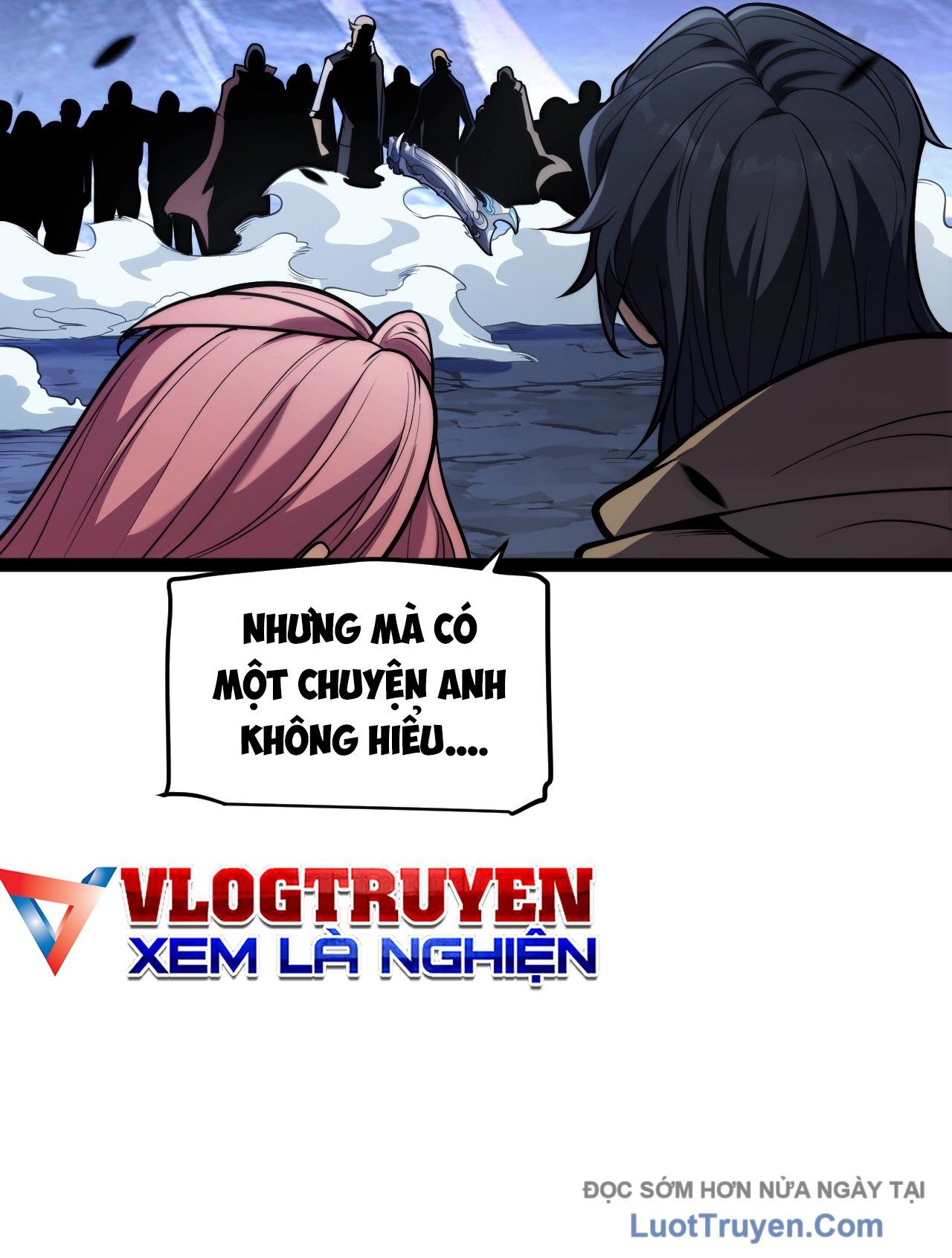 Trang 27 — Chương 1