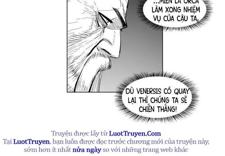 Trang 101 — Chương 355