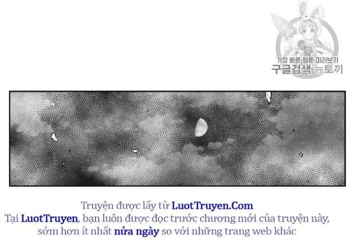 Trang 104 — Chương 355