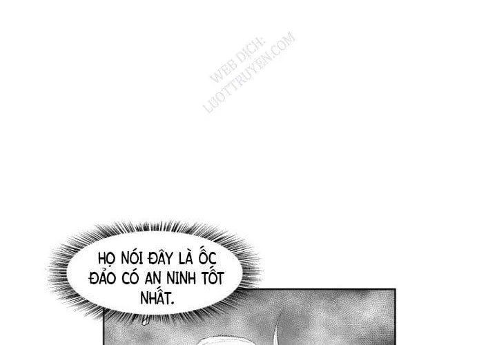 Trang 114 — Chương 355