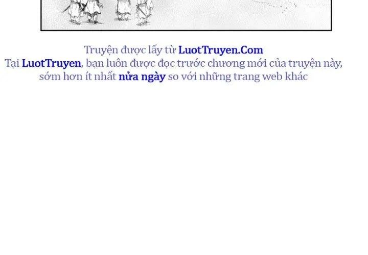 Trang 119 — Chương 355