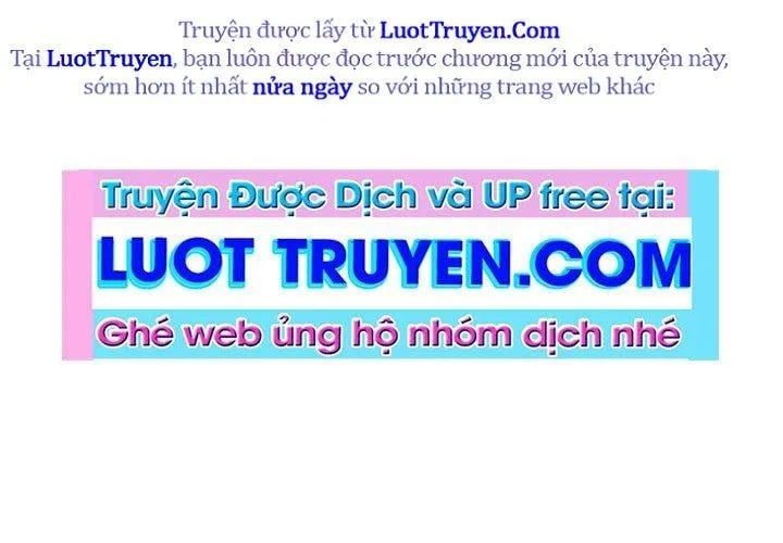 Trang 13 — Chương 355