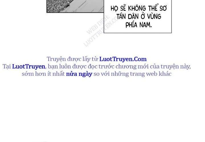Trang 148 — Chương 355