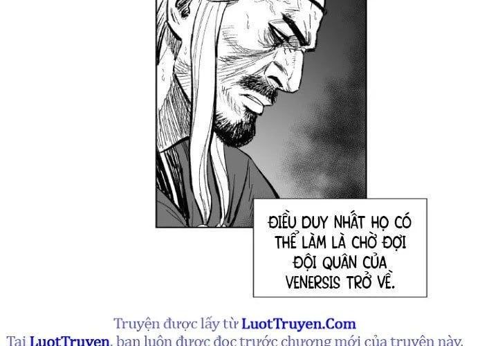 Trang 159 — Chương 355