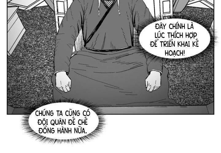 Trang 162 — Chương 355