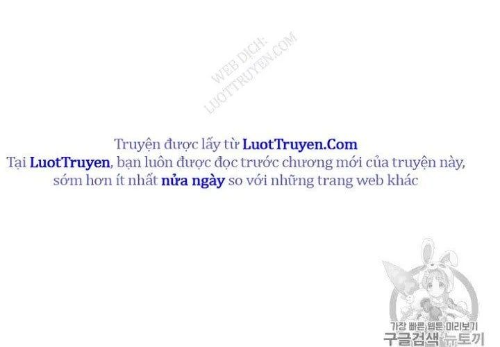 Trang 163 — Chương 355