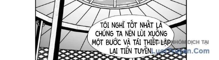 Trang 172 — Chương 355