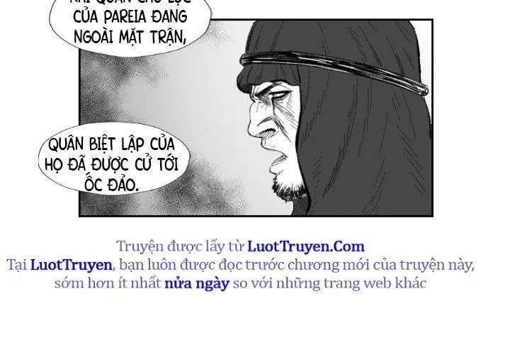 Trang 182 — Chương 355
