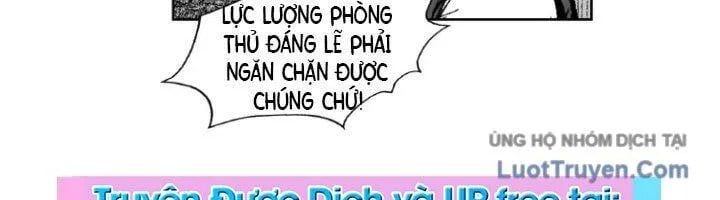 Trang 184 — Chương 355