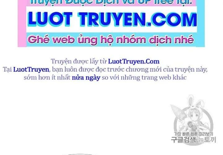 Trang 185 — Chương 355