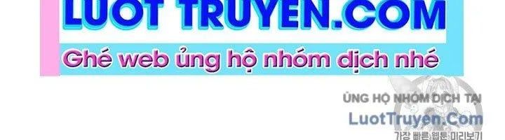 Trang 190 — Chương 355