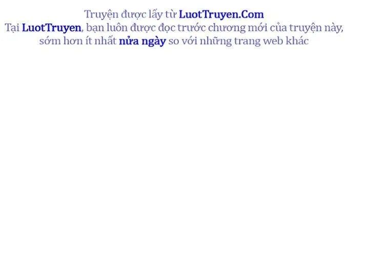 Trang 194 — Chương 355