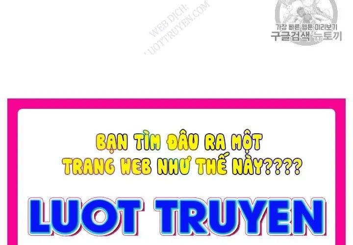 Trang 197 — Chương 355