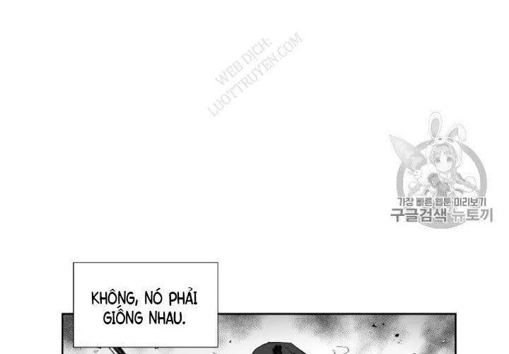 Trang 32 — Chương 355