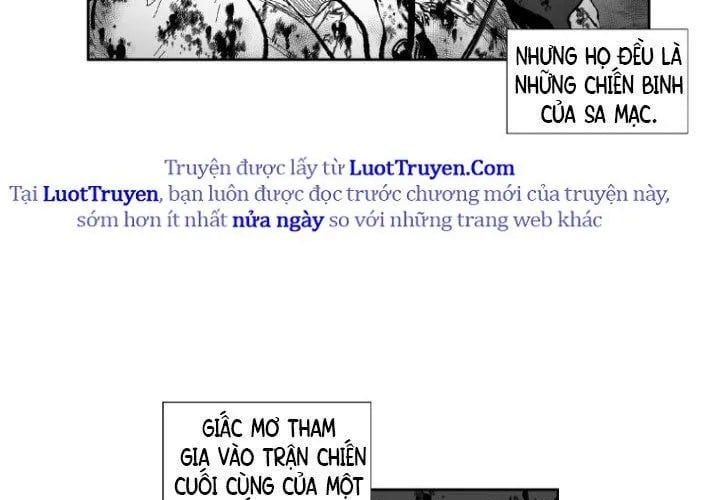 Trang 37 — Chương 355