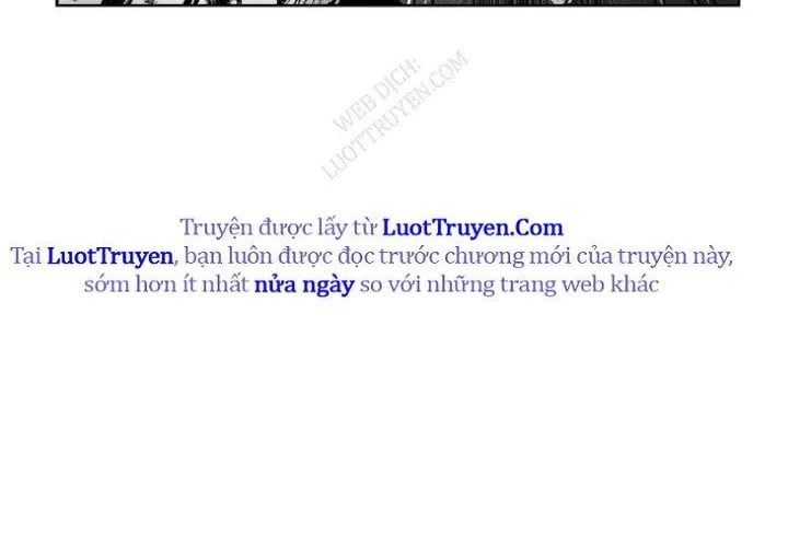 Trang 53 — Chương 355