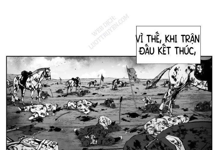 Trang 72 — Chương 355
