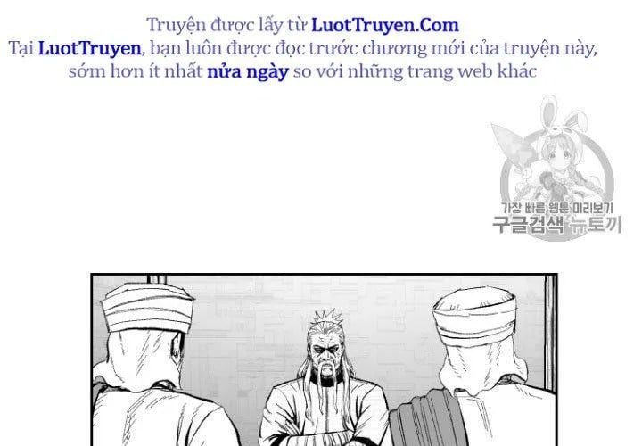 Trang 77 — Chương 355