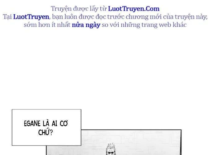 Trang 92 — Chương 355