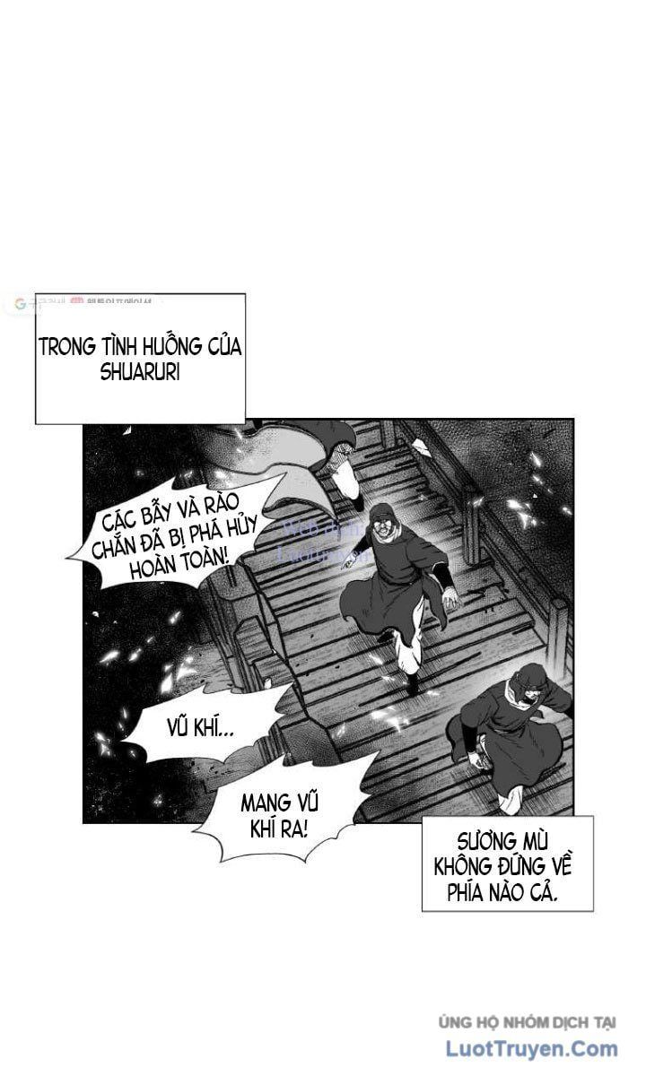 Trang 29 — Chương 356