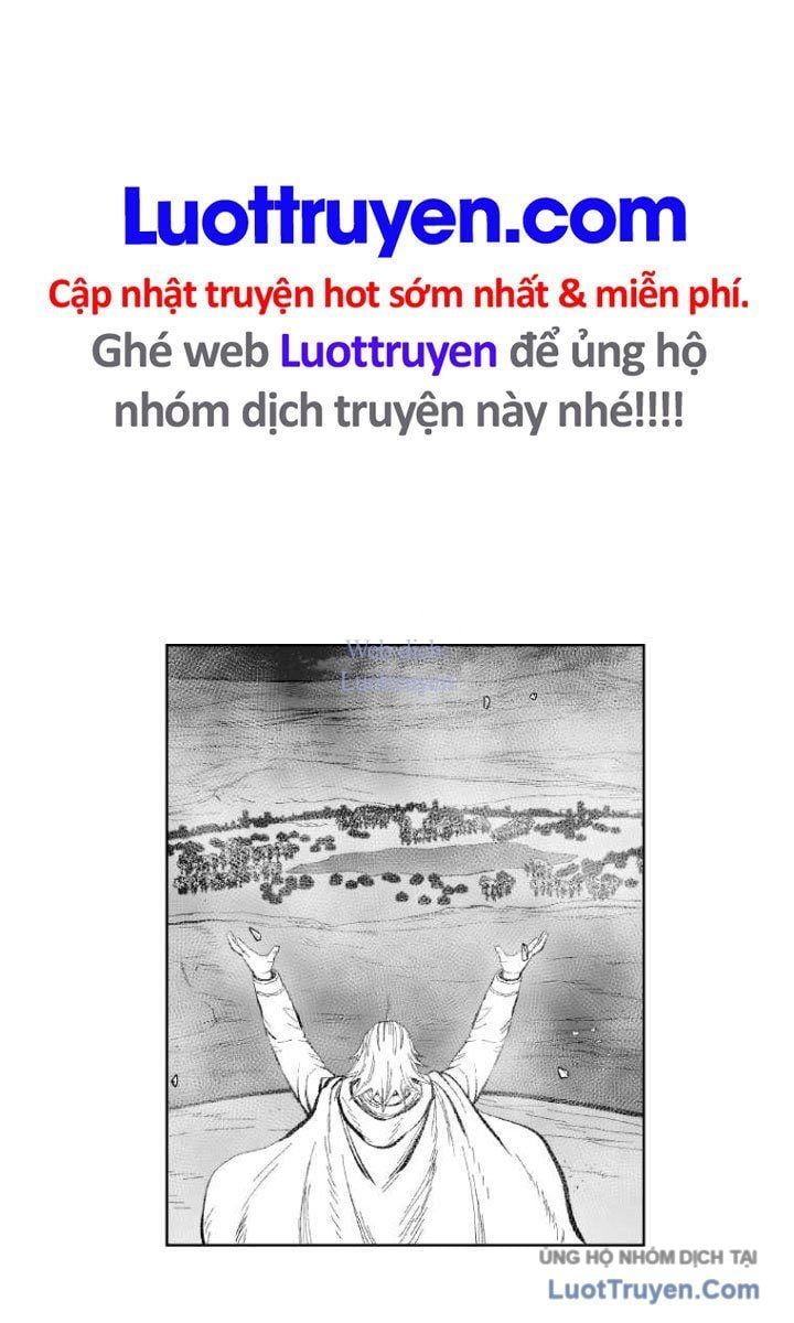 Trang 6 — Chương 356