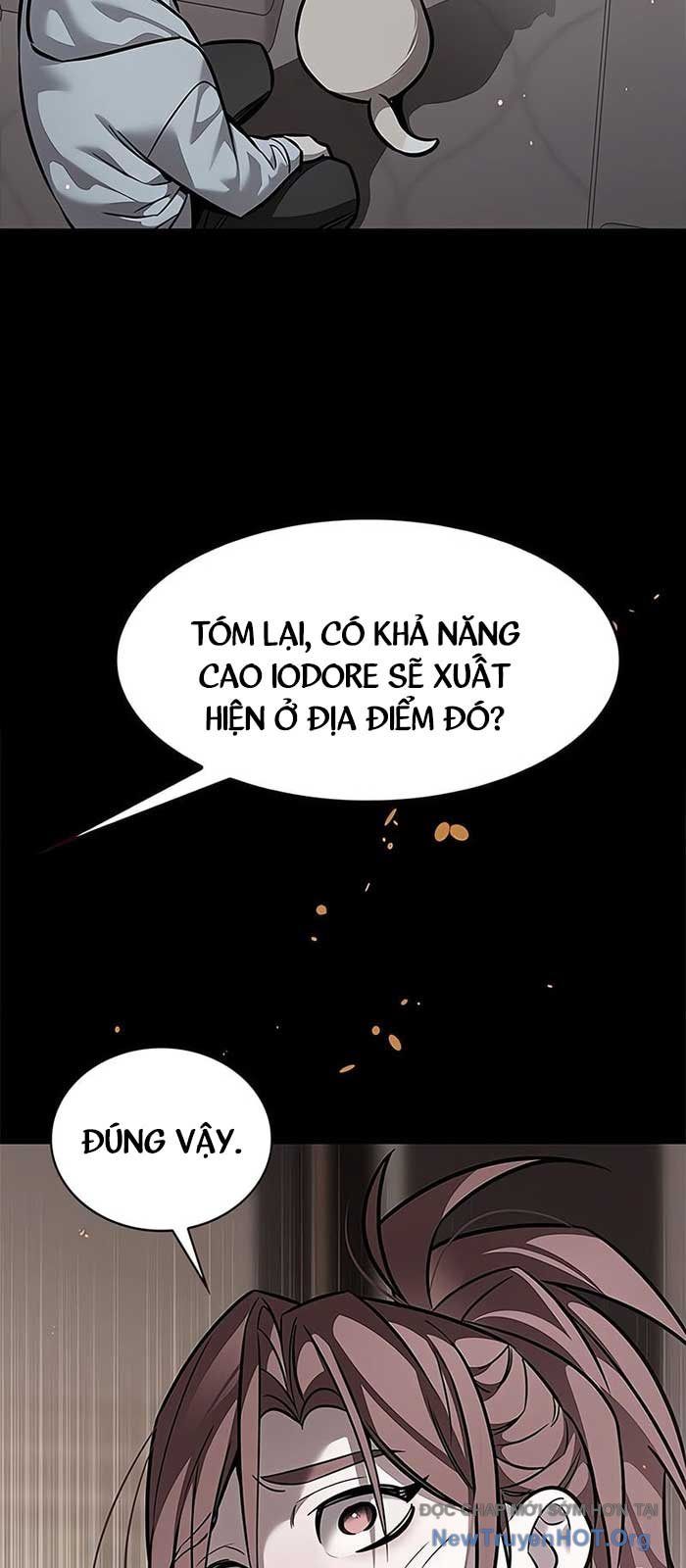Trang 21 — Chương 375
