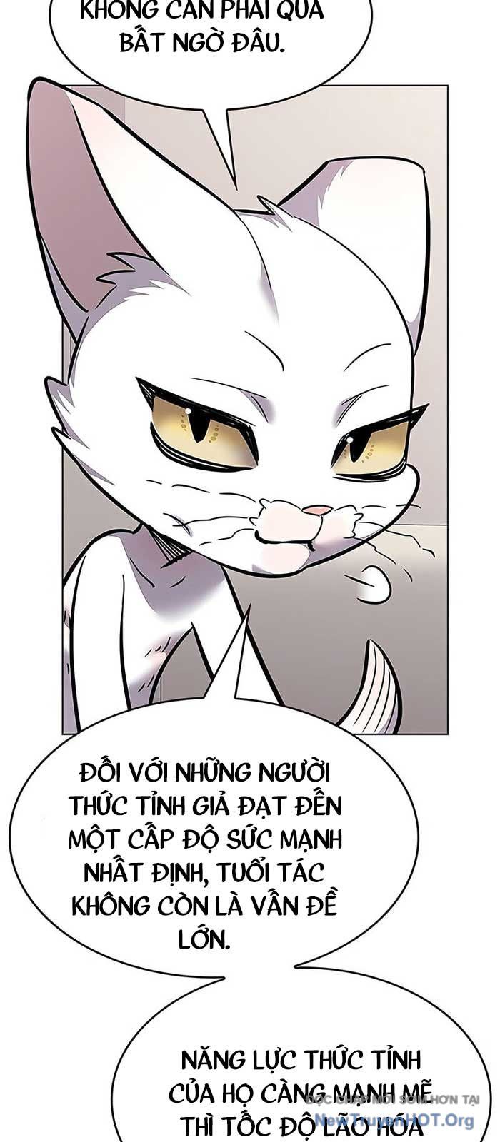 Trang 54 — Chương 375