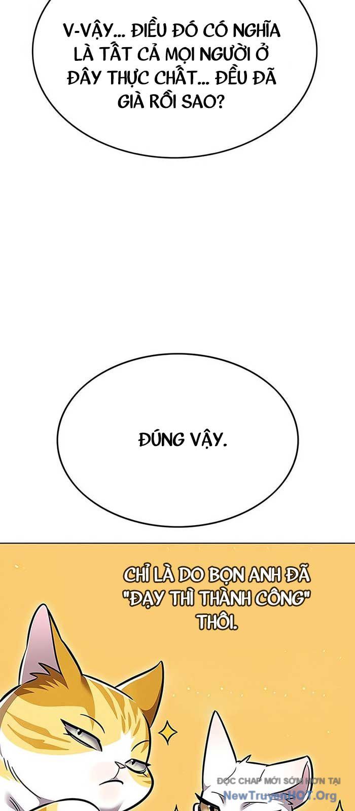 Trang 59 — Chương 375