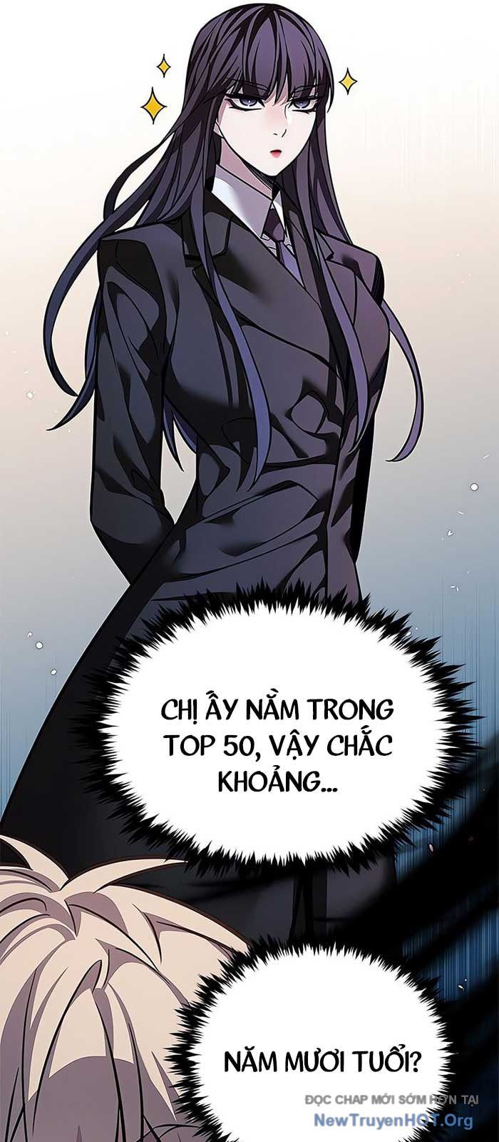 Trang 63 — Chương 375