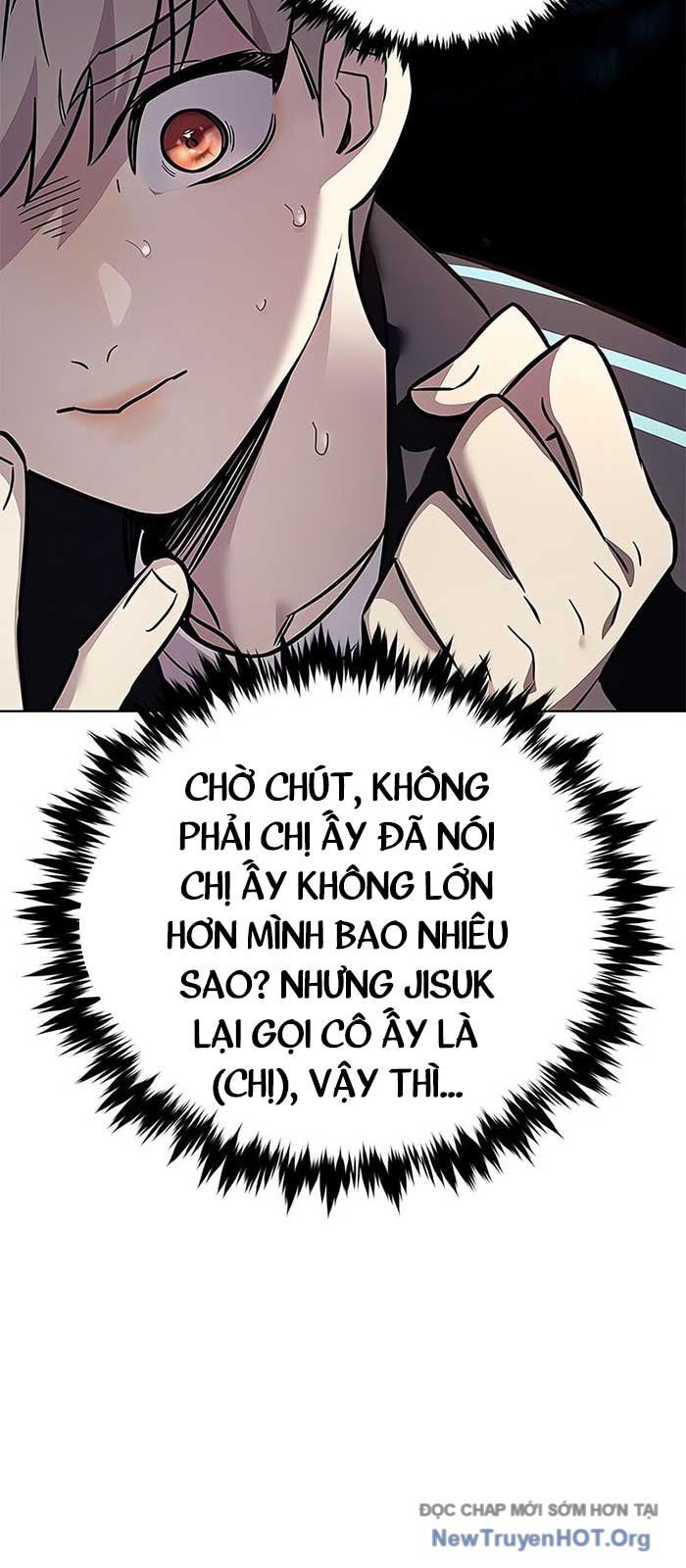 Trang 64 — Chương 375