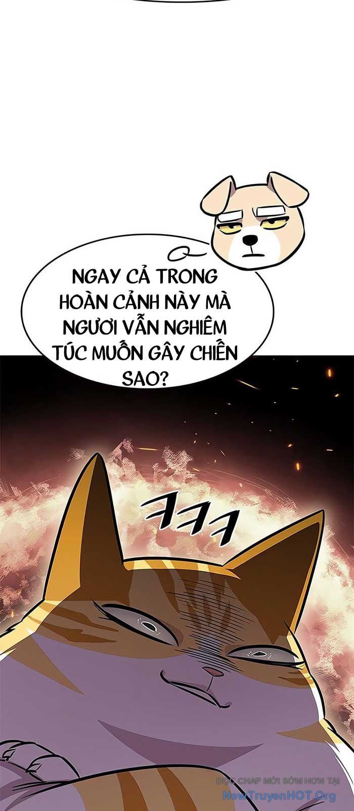 Trang 71 — Chương 375